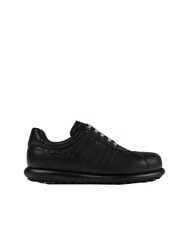 CAMPER PELOTAS ARIEL Leather sneakers - Men’s shoes