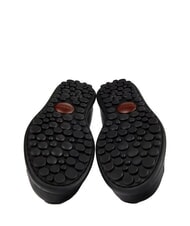 CAMPER PELOTAS ARIEL Leather sneakers black - Men’s shoes - 5