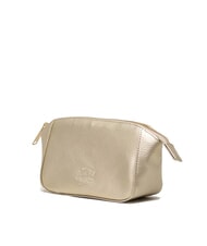 HERSCHEL MILAN Small beauty case - Beauty Case