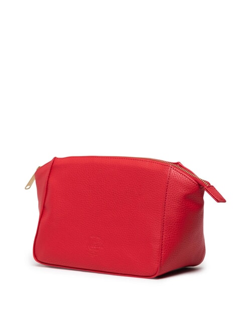 MILAN Beauty case sauce - Beauty Case