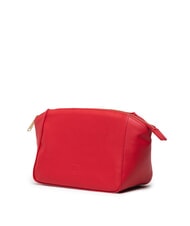 HERSCHEL MILAN Beauty case - Beauty Case