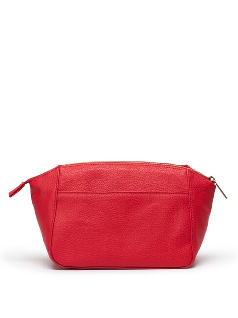 MILAN Beauty case sauce - Beauty Case