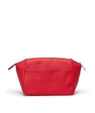 HERSCHEL MILAN Beauty case sauce - Beauty Case - 3