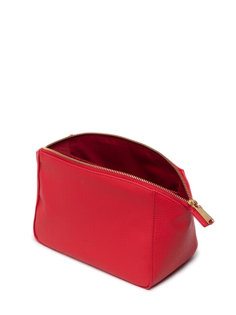 MILAN Beauty case sauce - Beauty Case