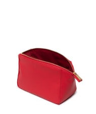 HERSCHEL MILAN Beauty case sauce - Beauty Case - 4