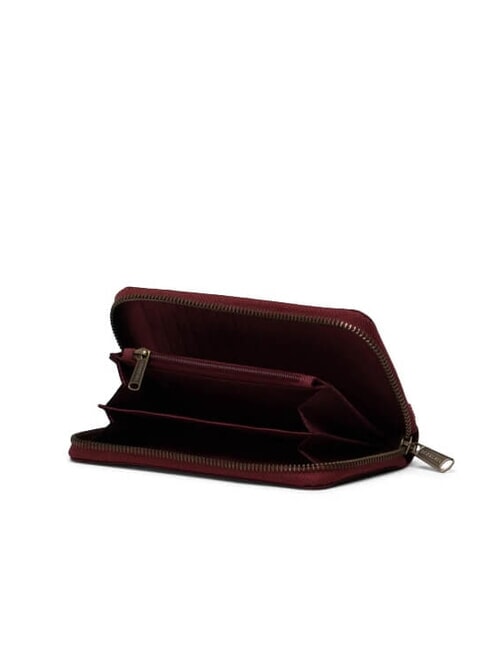 THOMAS Medium zip-around wallet port - Women&rsquo;s Wallets