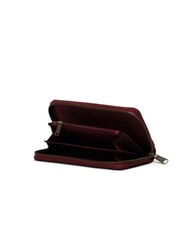 HERSCHEL THOMAS Medium zip-around wallet - Women’s Wallets