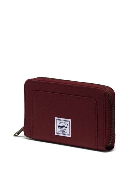 THOMAS Medium zip-around wallet port - Women&rsquo;s Wallets