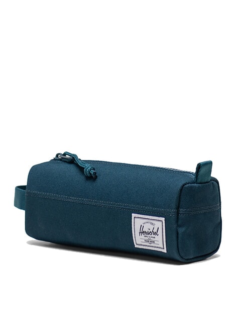 SETTLEMENT Pencil case reflecting pond - Cases and Accessories