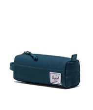 HERSCHEL SETTLEMENT Pencil case reflecting pond - Cases and Accessories - 2