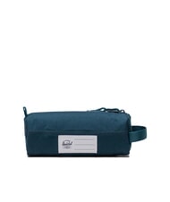 HERSCHEL SETTLEMENT Pencil case reflecting pond - Cases and Accessories - 3