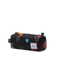 HERSCHEL SETTLEMENT Pencil case - Cases and Accessories