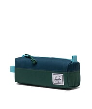 HERSCHEL SETTLEMENT Pencil case - Cases and Accessories