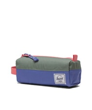 HERSCHEL SETTLEMENT Pencil case - Cases and Accessories