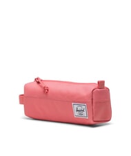 HERSCHEL SETTLEMENT Pencil case tea rose - Cases and Accessories - 2