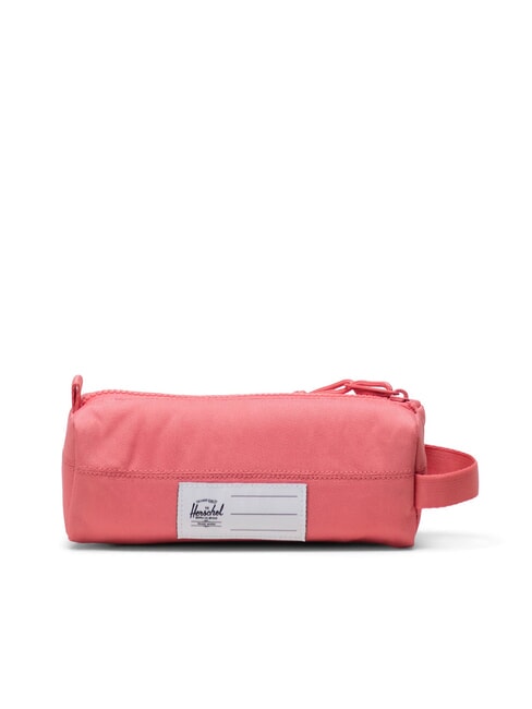 SETTLEMENT Pencil case tea rose - Cases and Accessories