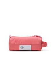 HERSCHEL SETTLEMENT Pencil case tea rose - Cases and Accessories - 3