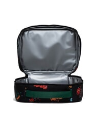 HERSCHEL POP QUIZ Thermal lunch bag - Kids bags and accessories