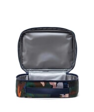 HERSCHEL POP QUIZ Thermal lunch bag landscape - Kids bags and accessories - 2