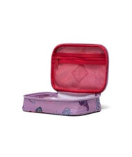 HERSCHEL HERITAGE Pencil case with handle magical butterflies - Cases and Accessories - 2