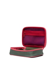 HERSCHEL HERITAGE Pencil case with handle - Cases and Accessories