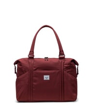 HERSCHEL STRAND Bag with changing mat port - Duffle bags - 3