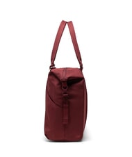 HERSCHEL STRAND Bag with changing mat port - Duffle bags - 4