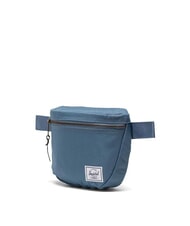 HERSCHEL SETTLEMENT Mini bum bag - Hip pouches