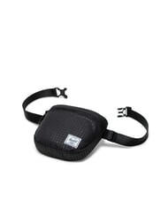 HERSCHEL SETTLEMENT Mini bum bag - Hip pouches