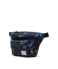 HERSCHEL POP QUIZ Bum bag with pocket - Hip pouches