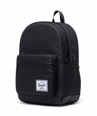 HERSCHEL POP QUIZ Backpack - Backpacks & School and Leisure