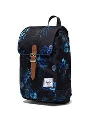HERSCHEL RETREAT One-shoulder backpack - Backpacks & School and Leisure
