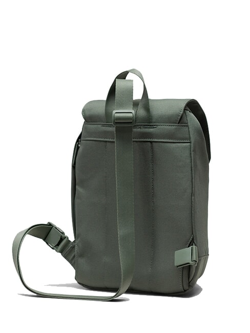 RETREAT One-shoulder backpack sea spray - Backpacks & School and Leisure