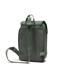 HERSCHEL RETREAT One-shoulder backpack sea spray - Backpacks & School and Leisure - 2