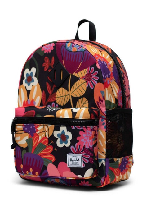 HERITAGE KIDS Backpack fall blooms - Backpacks & School and Leisure