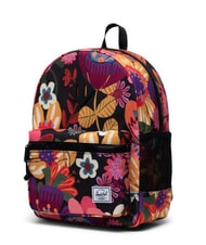 HERSCHEL HERITAGE KIDS Backpack fall blooms - Backpacks & School and Leisure - 2