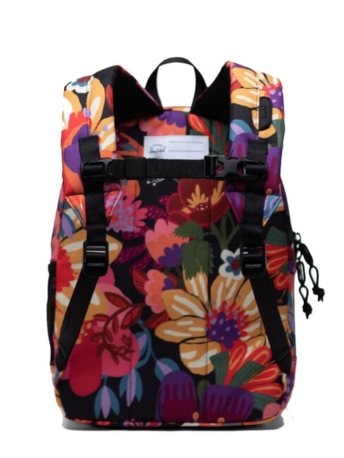 HERITAGE KIDS Backpack fall blooms - Backpacks & School and Leisure