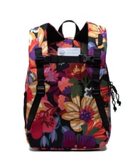 HERSCHEL HERITAGE KIDS Backpack fall blooms - Backpacks & School and Leisure - 3
