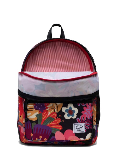 HERITAGE KIDS Backpack fall blooms - Backpacks & School and Leisure