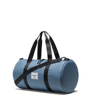 HERSCHEL CLASSIC Large duffel bag with shoulder strap - Duffle bags