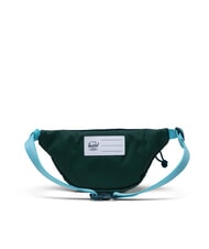 HERSCHEL HERITAGE Pouch with name tag - Hip pouches