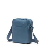 HERSCHEL HERITAGE Small purse - Over-the-shoulder Bags for Men