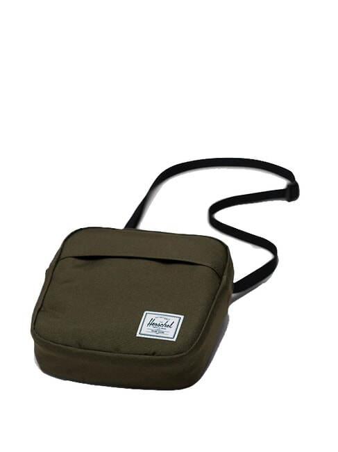 CLASSIC  ivygr - Over-the-shoulder Bags for Men