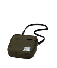 HERSCHEL CLASSIC  - Over-the-shoulder Bags for Men