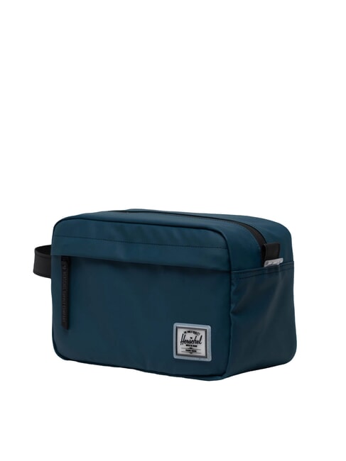 CHAPTER Beauty case with wristband reflecting pond - Beauty Case