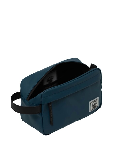 CHAPTER Beauty case with wristband reflecting pond - Beauty Case