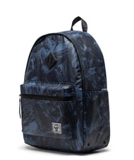 HERSCHEL CLASSIC XL 15.6" laptop backpack - Backpacks & School and Leisure