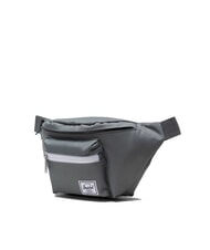 HERSCHEL SEVENTEEN Bum bag with pocket - Hip pouches