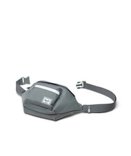 HERSCHEL SEVENTEEN Bum bag with pocket gargoyles - Hip pouches - 3