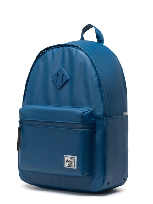 CLASSIC XL 15.6" laptop backpack poseidon tonal - Backpacks & School and Leisure